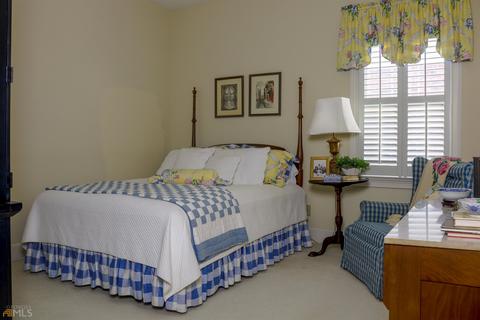 1904 Devon Dr, Albany, GA 31721 photo 15