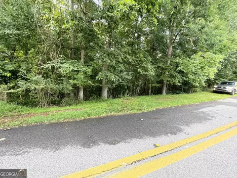lot16 Calhoun Rd, Dahlonega, GA 30533