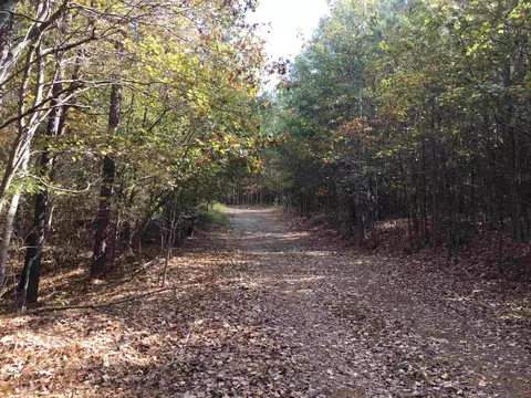 0 Snow Springs Rd #9520-EAST, Adairsville, GA 30103