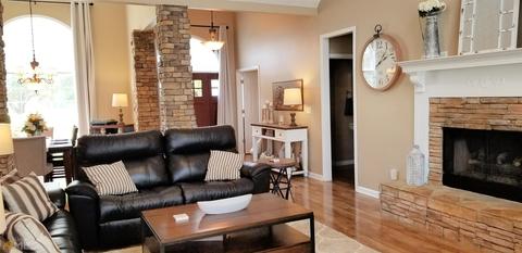 84 Higgins Rd, Locust Grove, GA 30248 photo 6