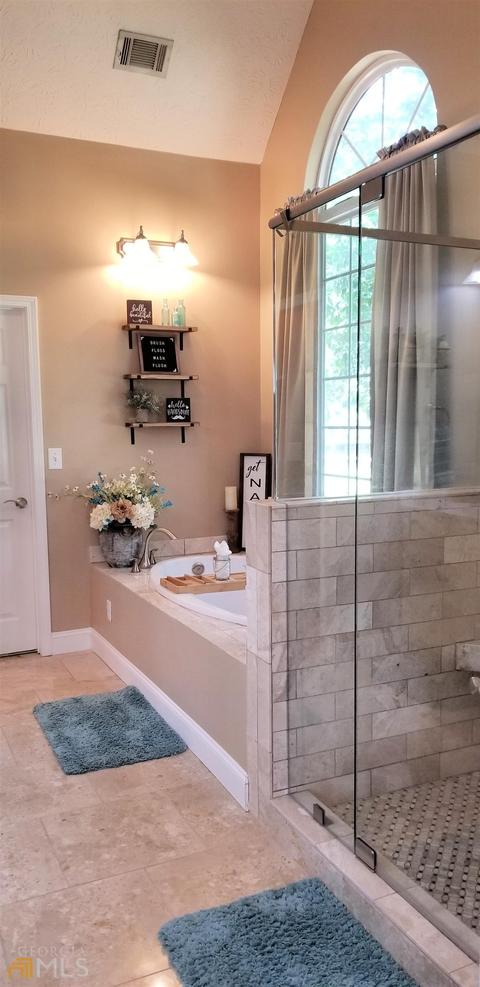 84 Higgins Rd, Locust Grove, GA 30248 photo 23