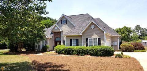84 Higgins Rd, Locust Grove, GA 30248 photo 2