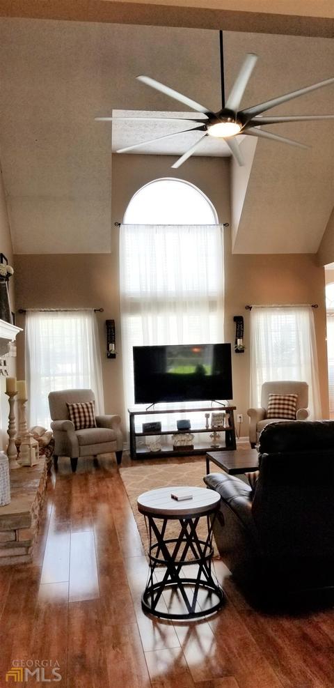 84 Higgins Rd, Locust Grove, GA 30248 photo 7
