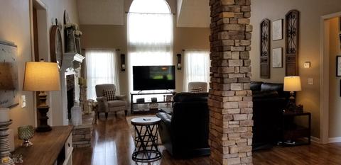 84 Higgins Rd, Locust Grove, GA 30248 photo 5