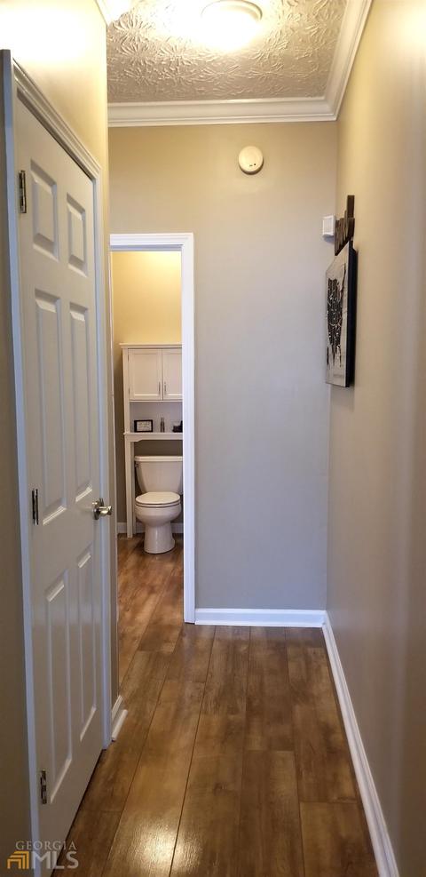 84 Higgins Rd, Locust Grove, GA 30248 photo 25