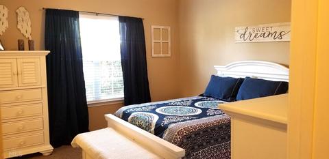84 Higgins Rd, Locust Grove, GA 30248 photo 29