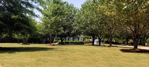 84 Higgins Rd, Locust Grove, GA 30248 photo 3
