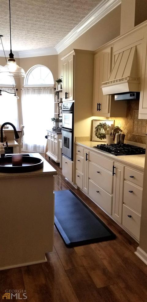 84 Higgins Rd, Locust Grove, GA 30248 photo 12
