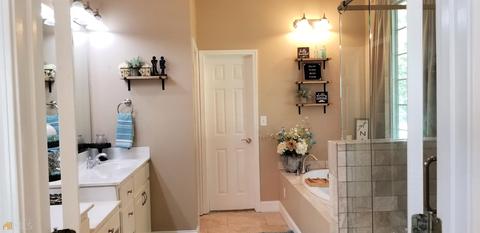 84 Higgins Rd, Locust Grove, GA 30248 photo 21