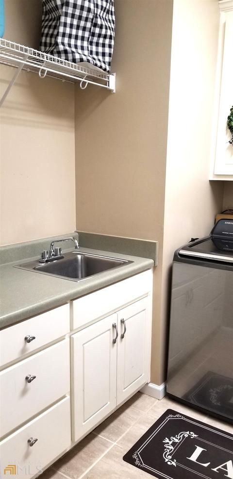84 Higgins Rd, Locust Grove, GA 30248 photo 17