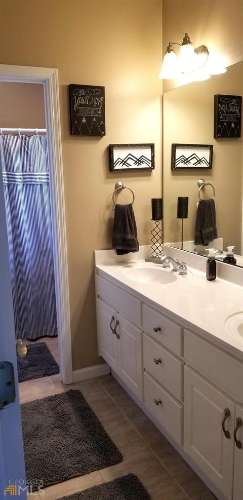 84 Higgins Rd, Locust Grove, GA 30248 photo 28