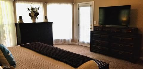 84 Higgins Rd, Locust Grove, GA 30248 photo 20