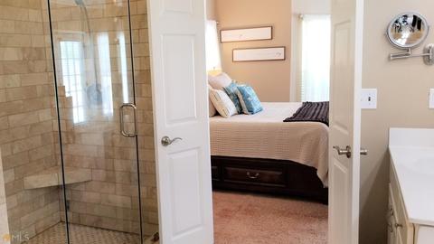 84 Higgins Rd, Locust Grove, GA 30248 photo 24
