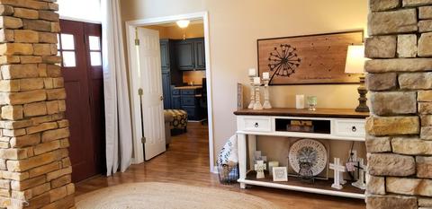 84 Higgins Rd, Locust Grove, GA 30248 photo 9