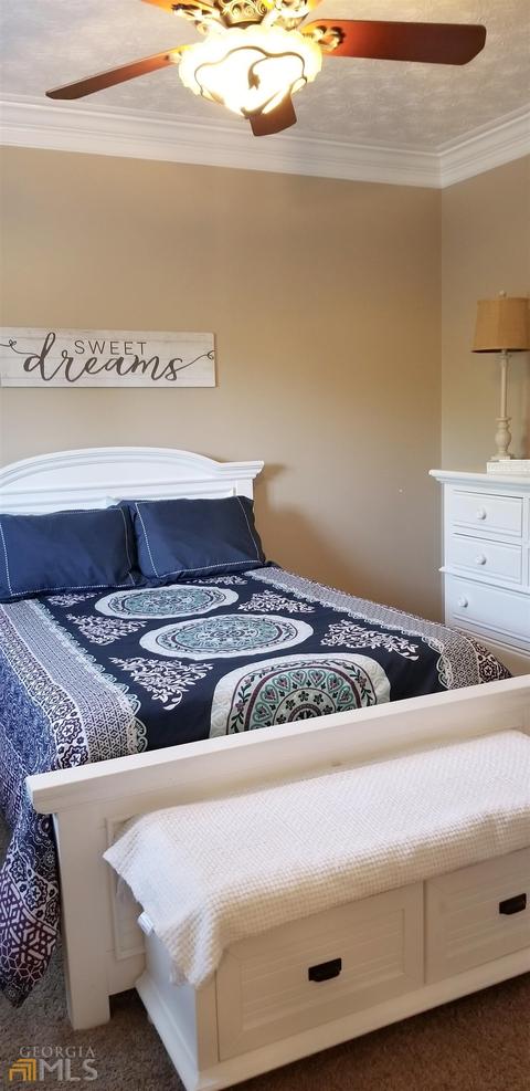 84 Higgins Rd, Locust Grove, GA 30248 photo 30
