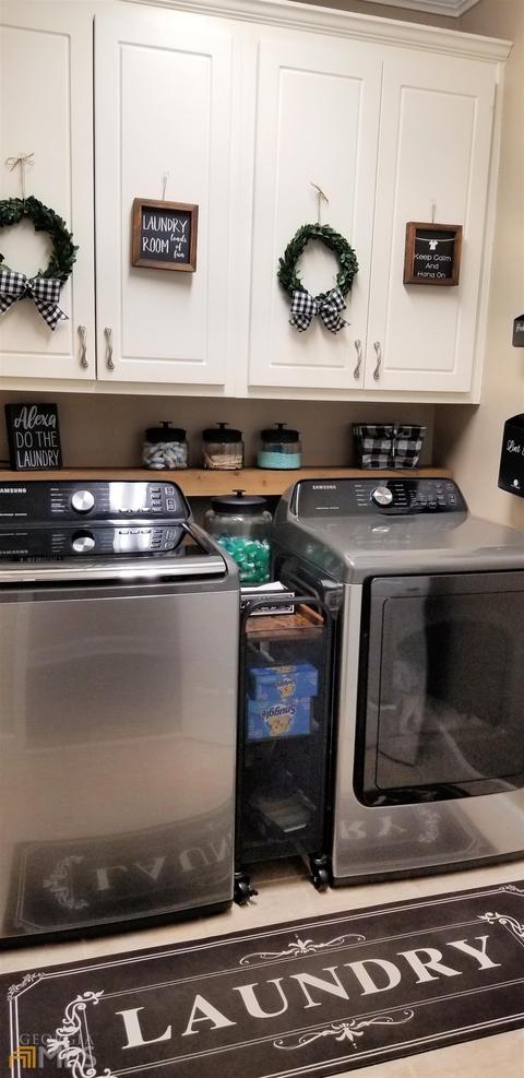 84 Higgins Rd, Locust Grove, GA 30248 photo 18