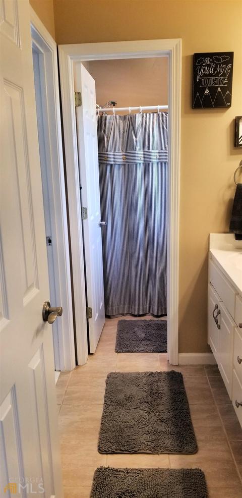 84 Higgins Rd, Locust Grove, GA 30248 photo 27