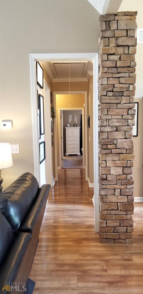 84 Higgins Rd, Locust Grove, GA 30248 photo 8