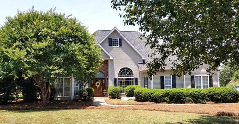 84 Higgins Rd, Locust Grove, GA 30248 photo 1
