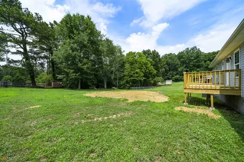 245 Davis Dr, Calhoun, GA 30701 photo 15