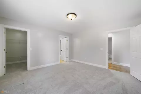 245 Davis Dr, Calhoun, GA 30701 photo 8