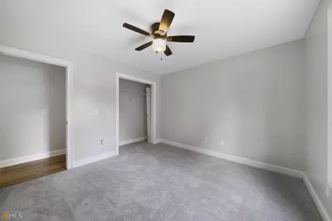 245 Davis Dr, Calhoun, GA 30701 photo 12