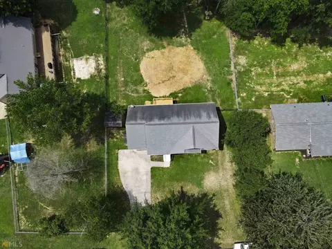 245 Davis Dr, Calhoun, GA 30701 photo 16