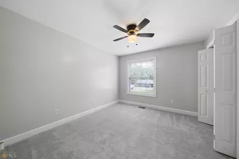245 Davis Dr, Calhoun, GA 30701 photo 10