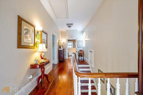 305 Orange St, Macon, GA 31201 photo 39