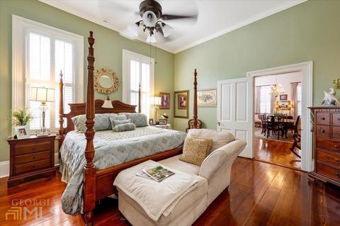 305 Orange St, Macon, GA 31201 photo 24