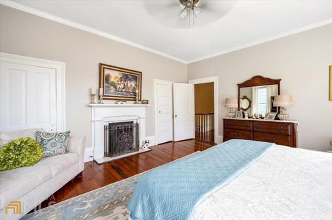 305 Orange St, Macon, GA 31201 photo 37