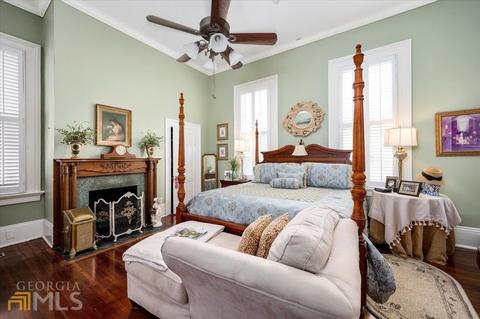 305 Orange St, Macon, GA 31201 photo 21