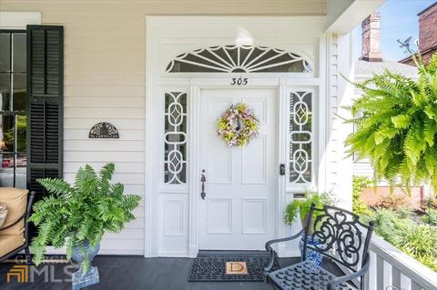 305 Orange St, Macon, GA 31201 photo 7