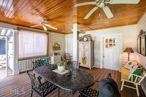 305 Orange St, Macon, GA 31201 photo 10