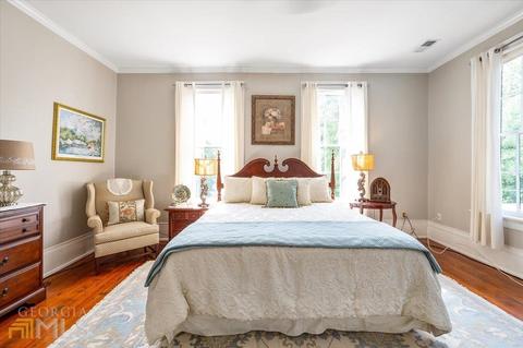 305 Orange St, Macon, GA 31201 photo 36