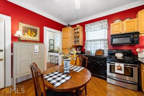 305 Orange St, Macon, GA 31201 photo 28