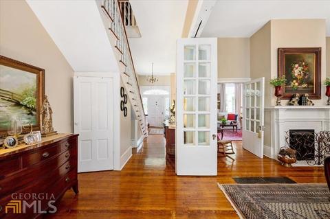 305 Orange St, Macon, GA 31201 photo 20