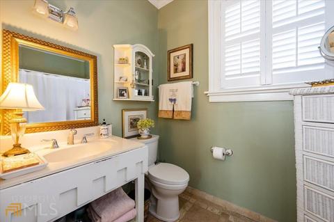 305 Orange St, Macon, GA 31201 photo 23