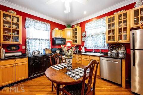 305 Orange St, Macon, GA 31201 photo 27