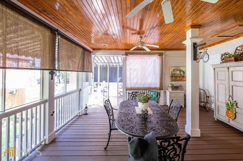 305 Orange St, Macon, GA 31201 photo 9