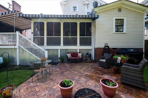 305 Orange St, Macon, GA 31201 photo 44