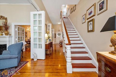 305 Orange St, Macon, GA 31201 photo 13