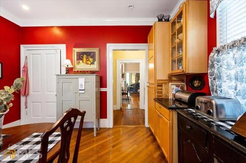 305 Orange St, Macon, GA 31201 photo 29