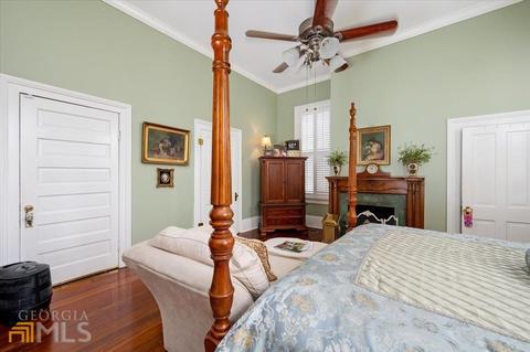 305 Orange St, Macon, GA 31201 photo 22