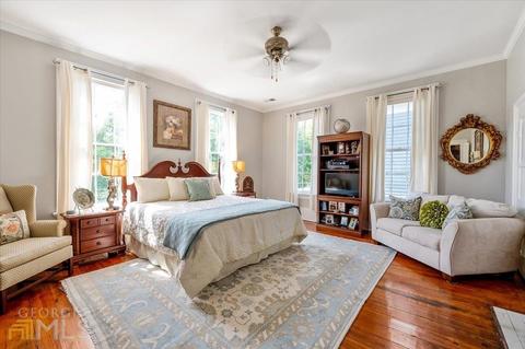 305 Orange St, Macon, GA 31201 photo 35