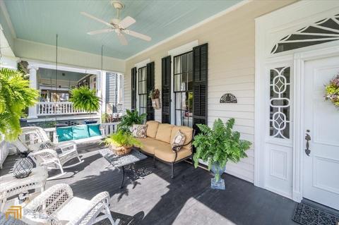 305 Orange St, Macon, GA 31201 photo 8