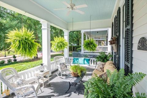 305 Orange St, Macon, GA 31201 photo 6