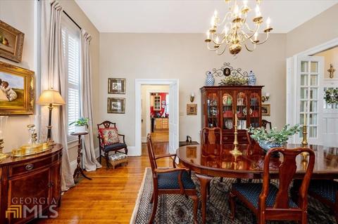 305 Orange St, Macon, GA 31201 photo 17