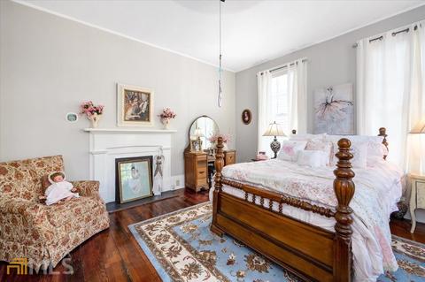 305 Orange St, Macon, GA 31201 photo 34