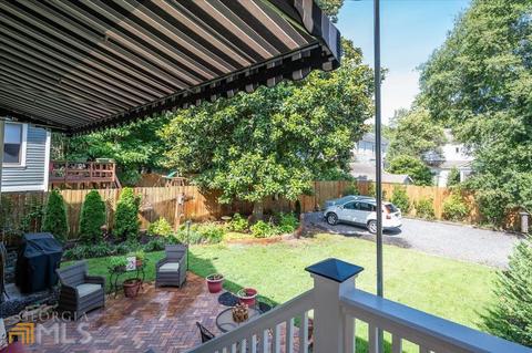 305 Orange St, Macon, GA 31201 photo 12